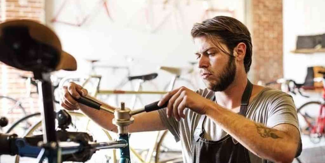 Rafaela suma nuevos proyectos al programa Empleo Verde