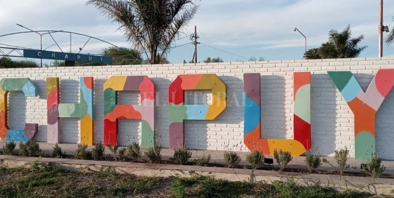 Sur de Santa Fe: un nene cazaba pajaritos y murió por un disparo accidental