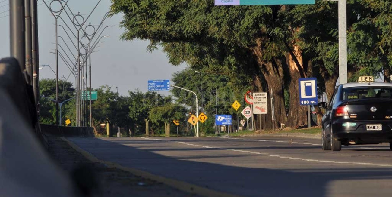 Reunión clave para definir cómo sigue la cuarentena en el país