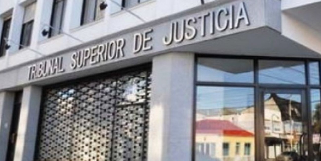 Santa Cruz: podrá cambiarse el nombre por el de Matías, conservando su género femenino en el DNI