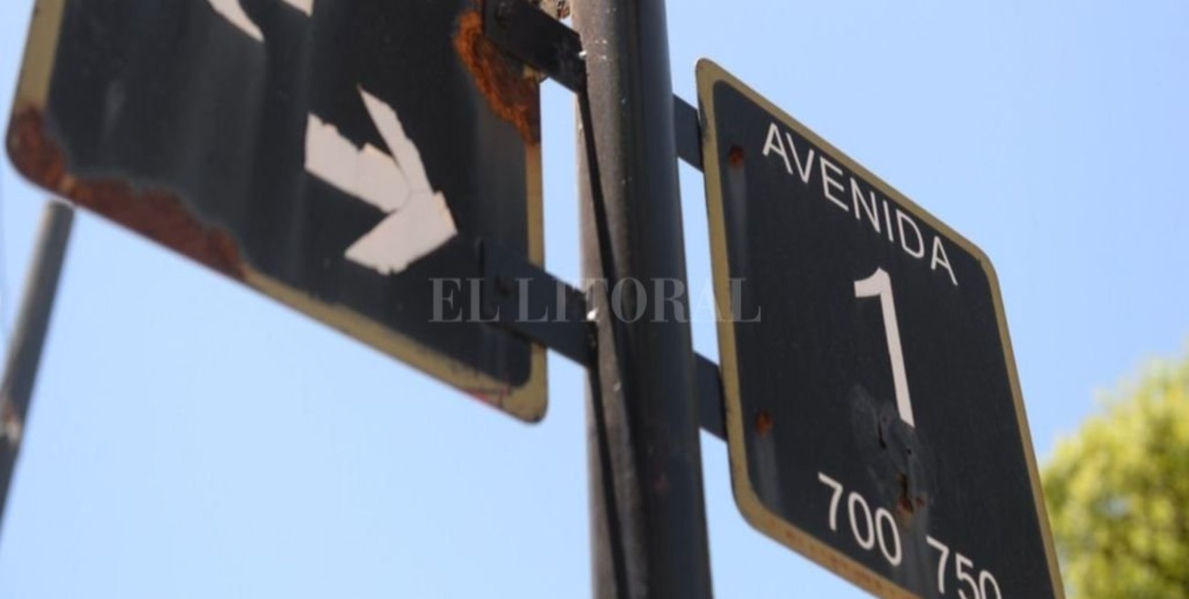 La Plata: Una calle llevará el nombre de Alejandro Sabella