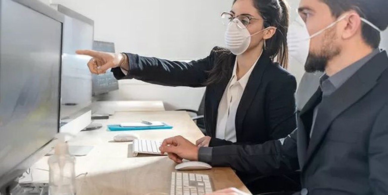 Avanza la tercera etapa del plan "Santa Fe + Conectada"