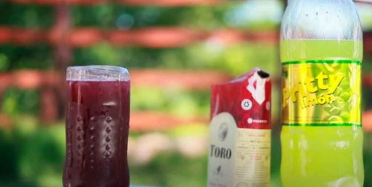 El "pritiado" fue incorporado en el diccionario de la RAE