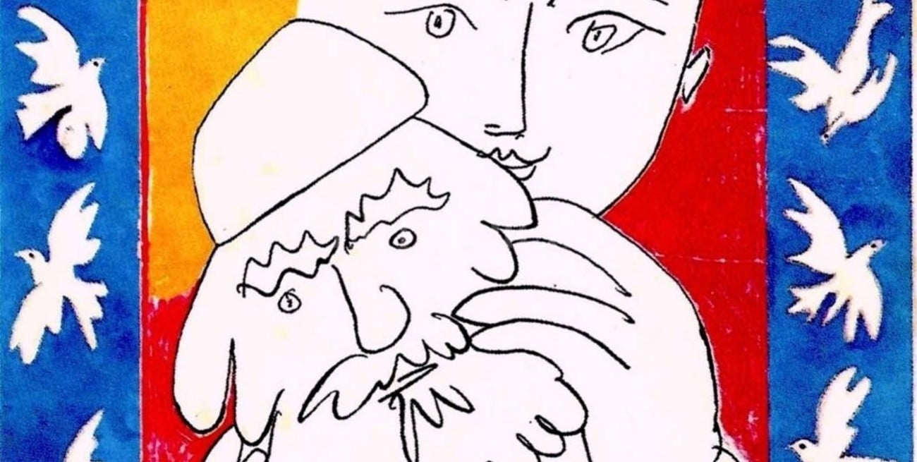 Mañana será otro día  (Después de las fiestas)