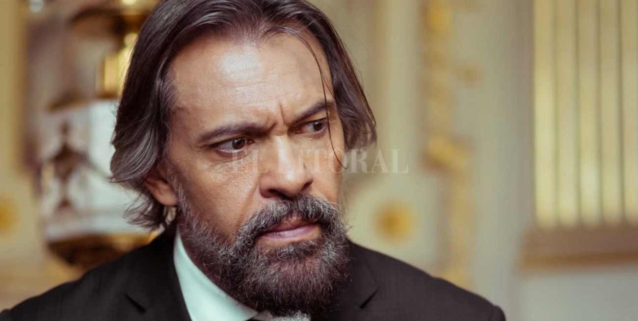 La Sinfónica santafesina vuelve a actuar este viernes