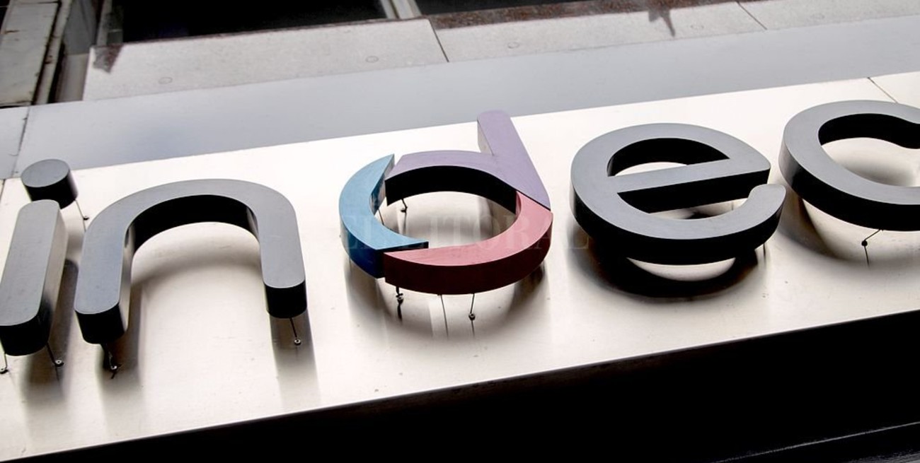 Suben menos que los precios