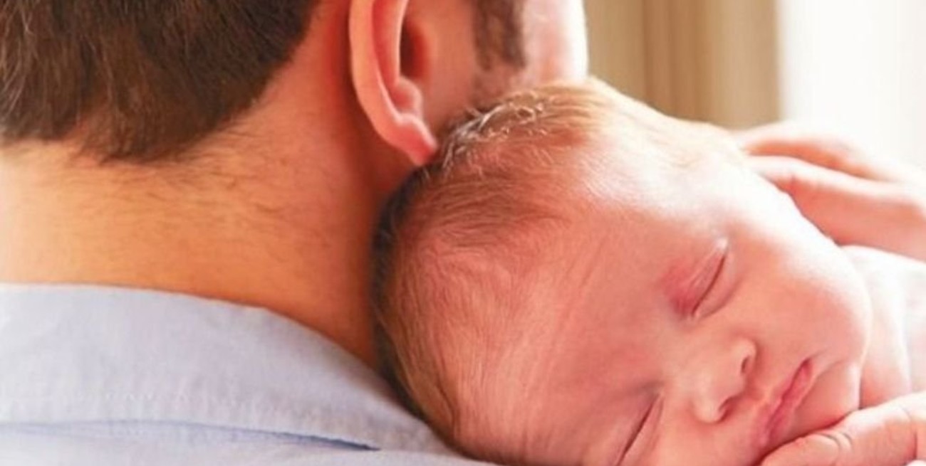 En sesiones extraordinarias, Jujuy amplió las licencias por maternidad y paternidad