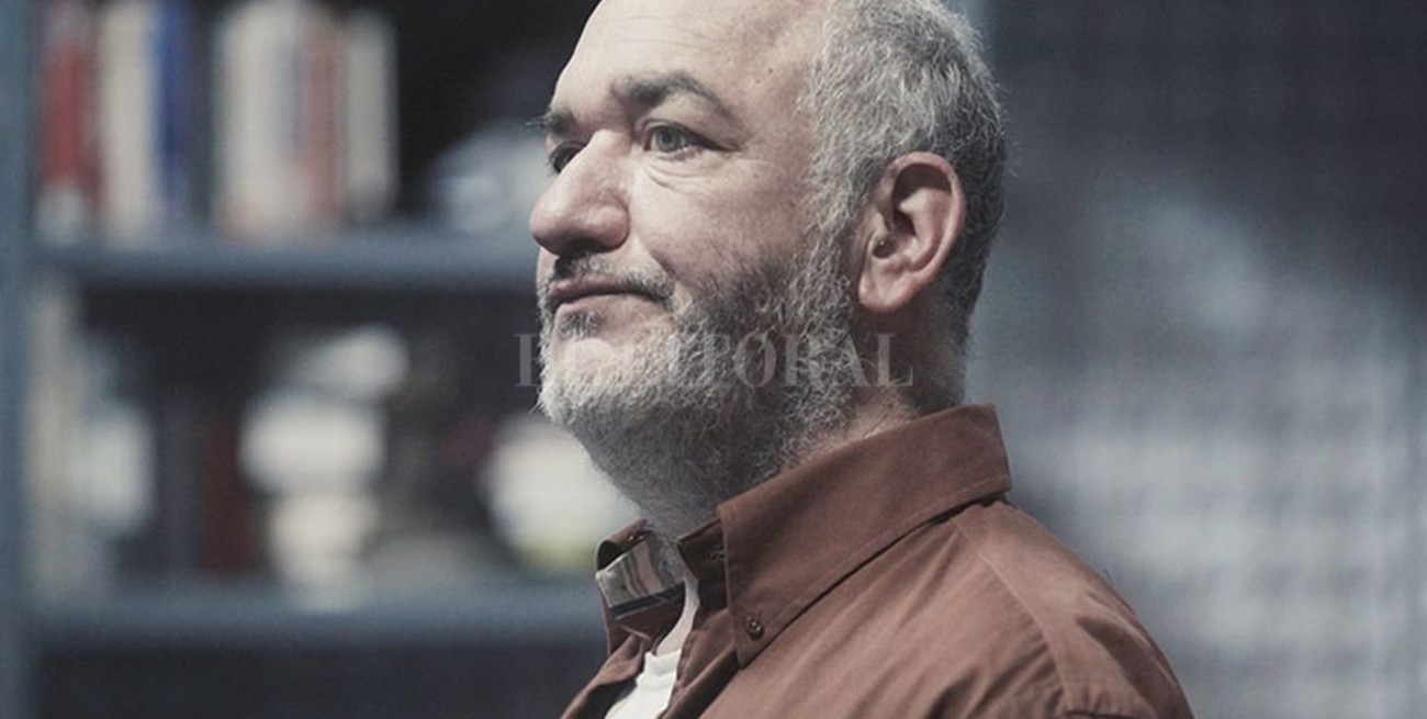 La pericia de la represión del 19 y 20 de diciembre que realizó un científico a pedido de la Justicia