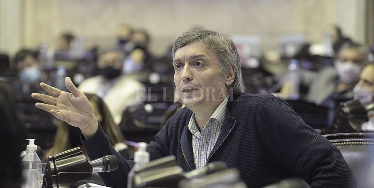 Entremeses y laberintos del poder