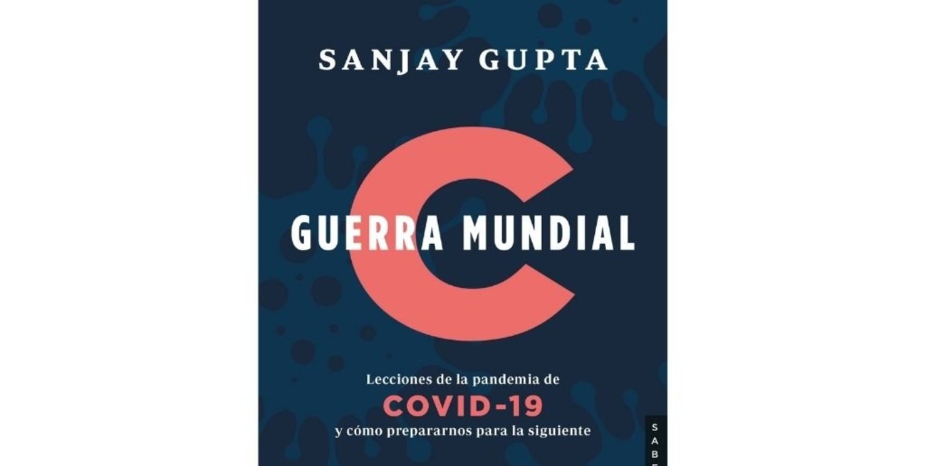 ¿Y si olvidamos la pandemia?