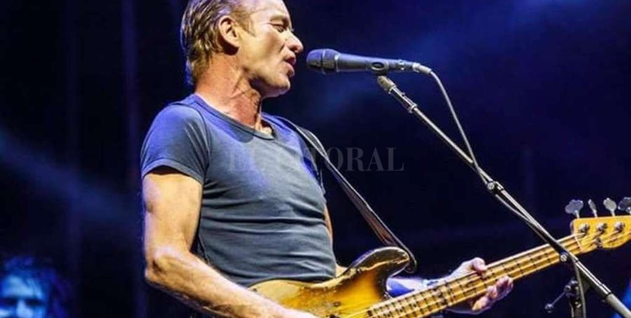 La leyenda del aguijón