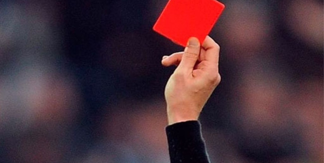 Los creadores de una reconocida web que pirateaba transmisiones deportivas irán a juicio