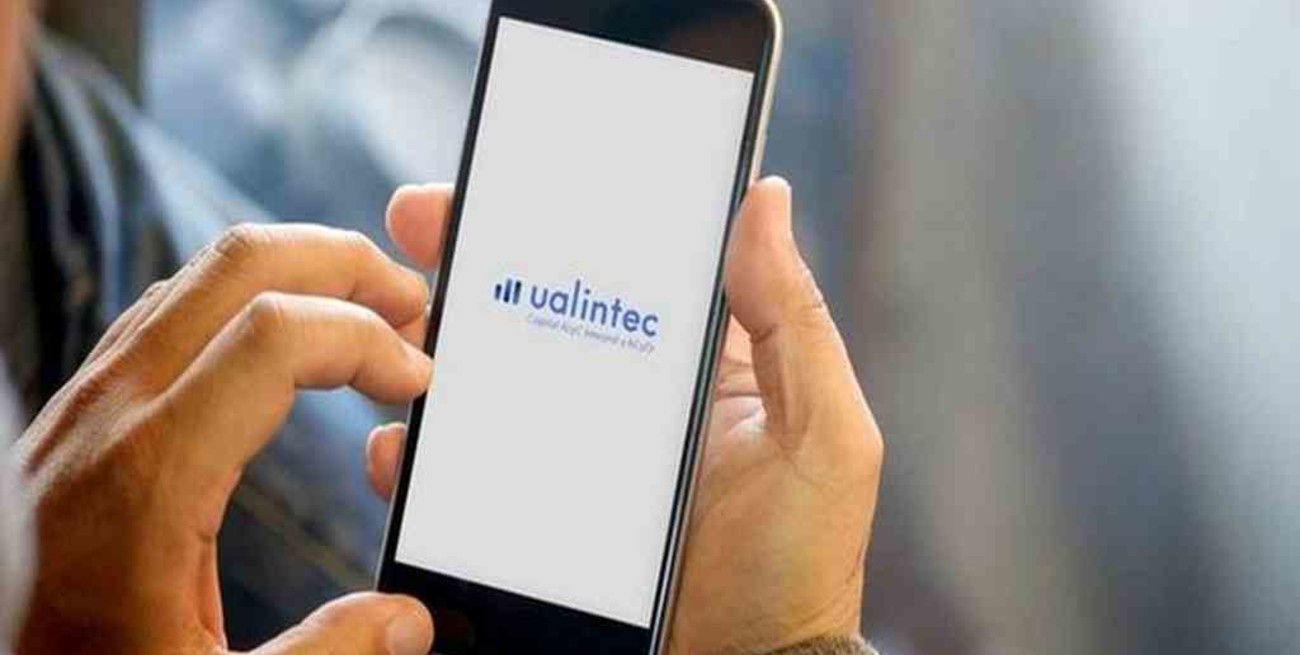 Ualá empezará a vender dólares financieros