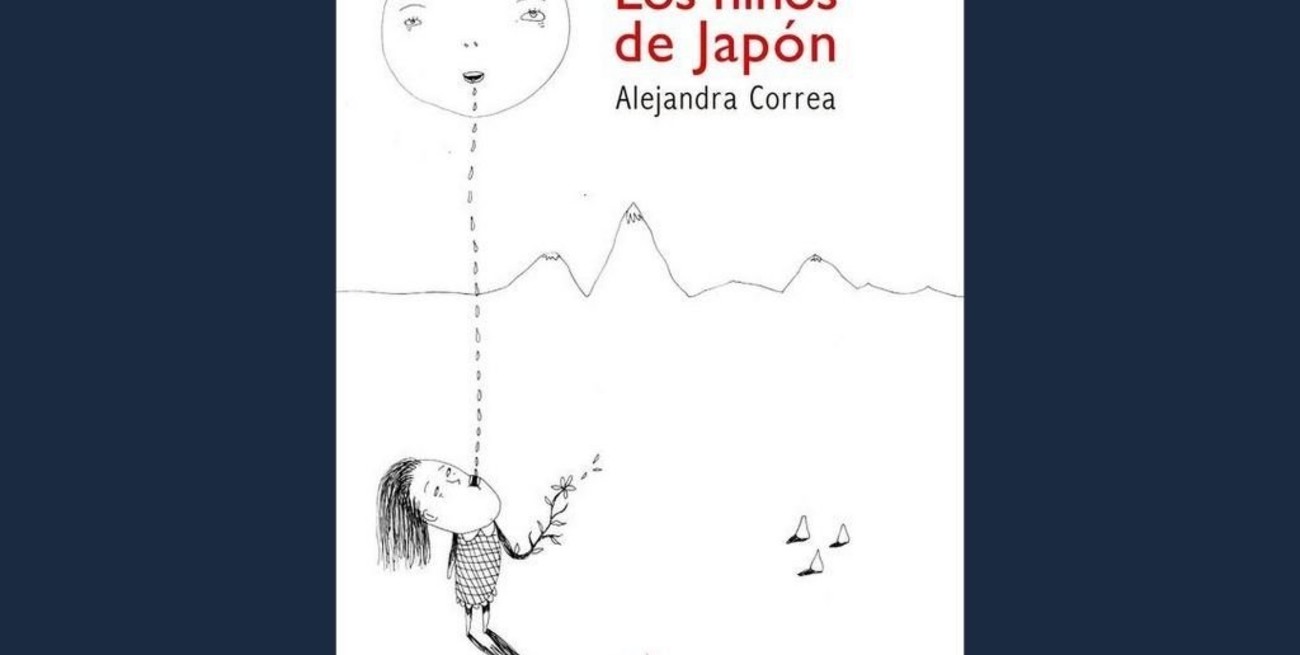 El peso animal de la infancia