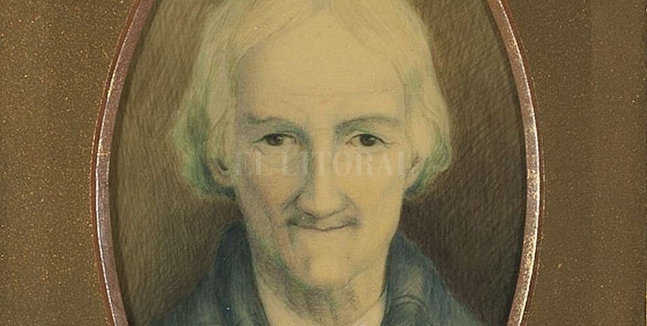 Güemes y la epopeya de la mujer