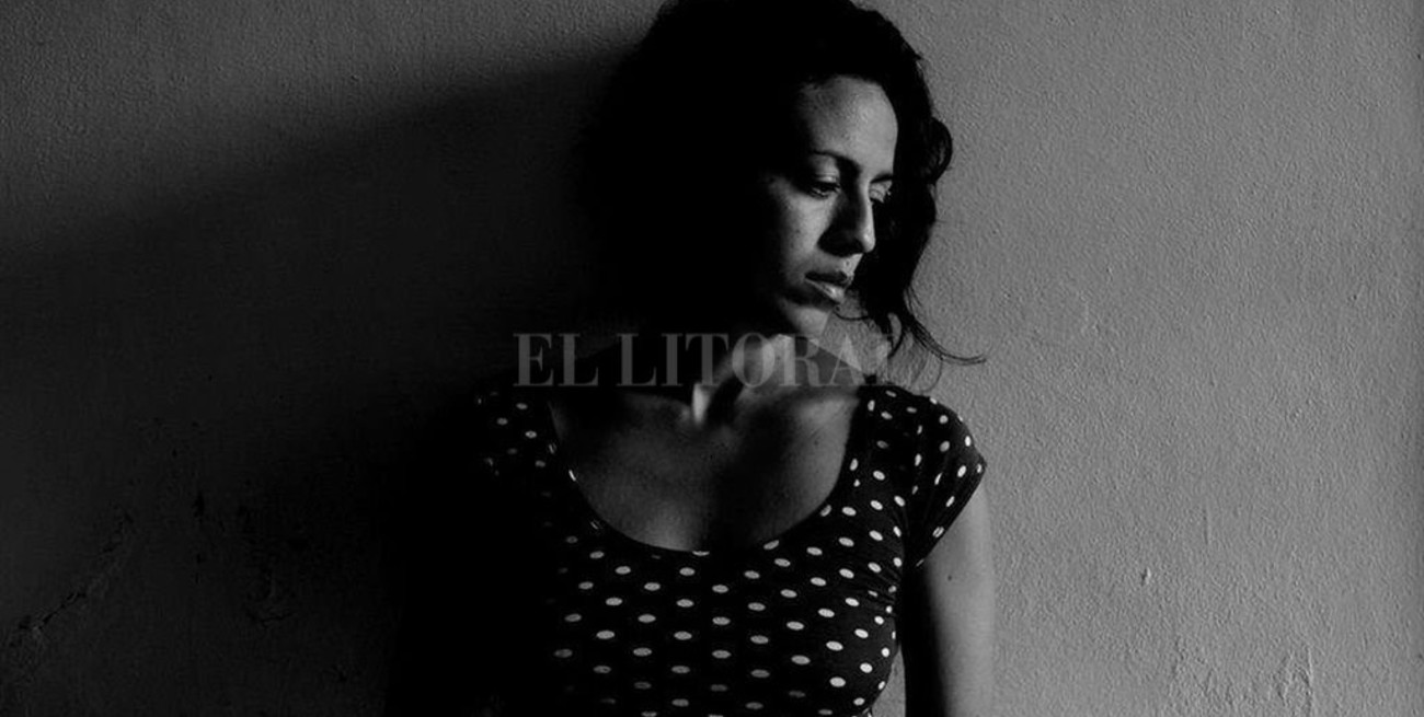 Cursos de escritura durante el verano