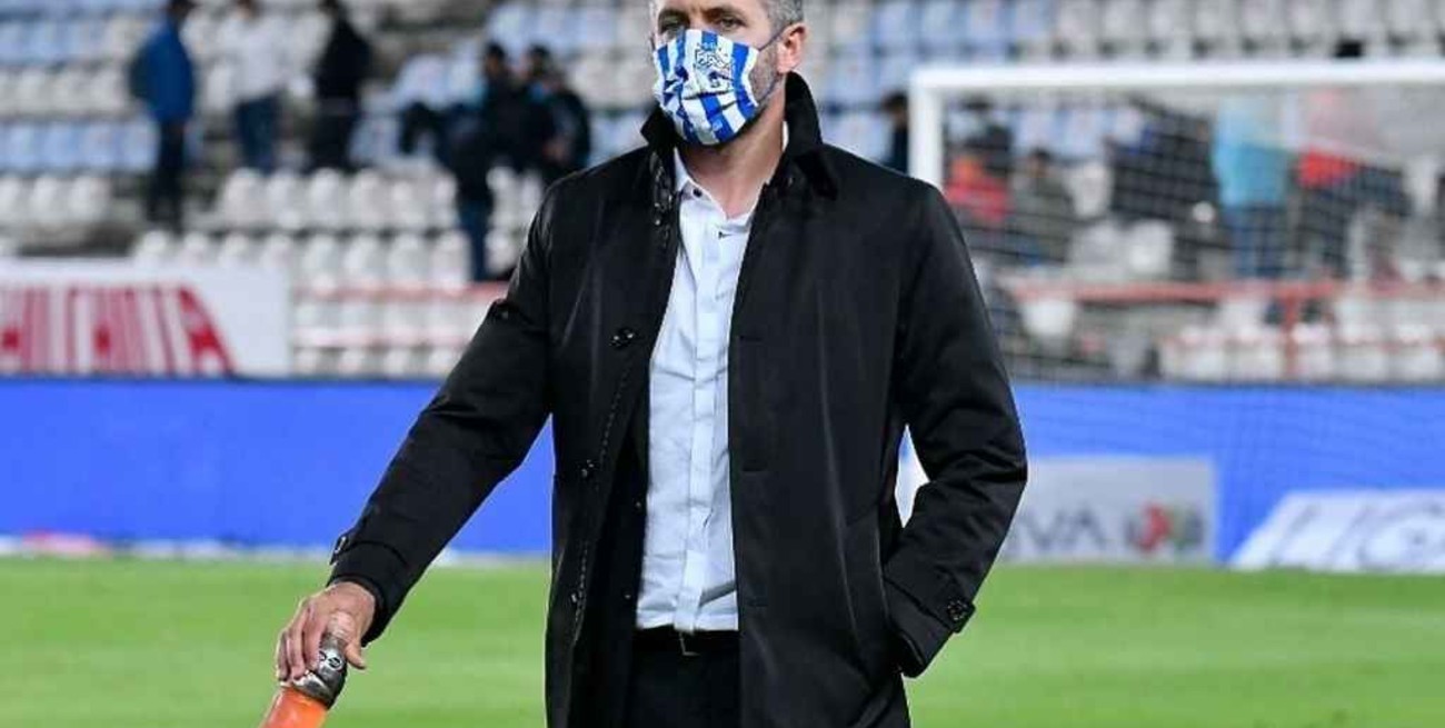 No hubo acuerdo total por Somoza: ¿Colón recalcula?