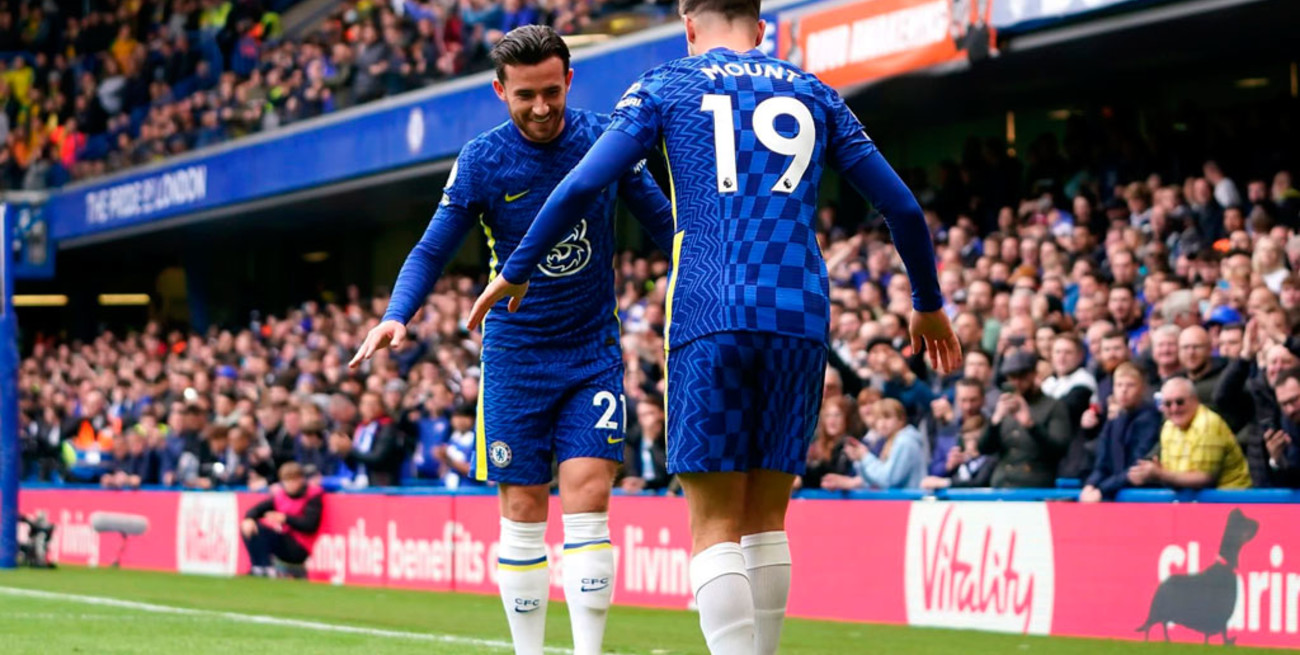 Horarios y TV: la agenda futbolística del martes