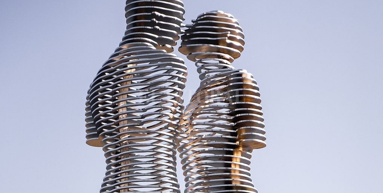 Las tres patas del amor: amor maduro, amor vacío, amor fatuo