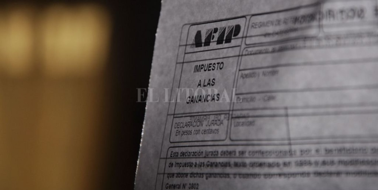 La recaudación creció 62,8% en febrero