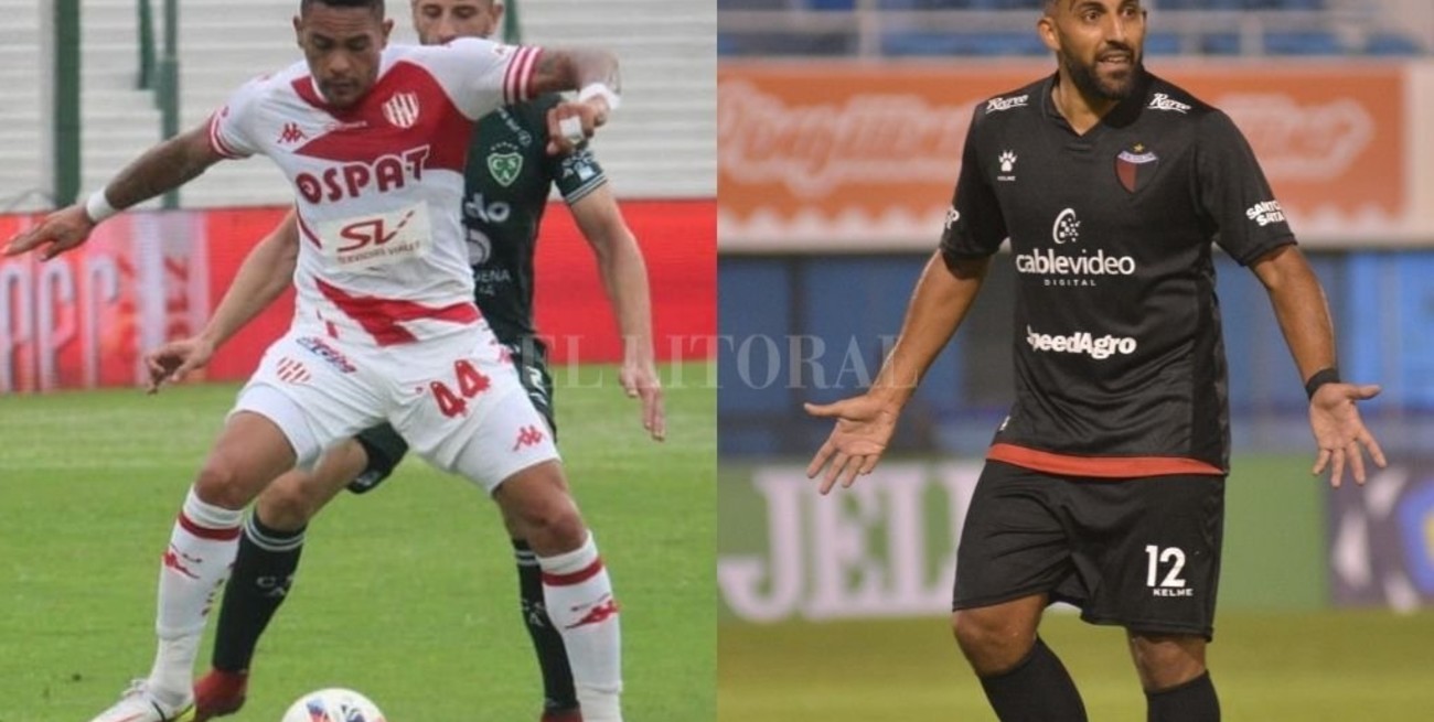 Horarios y TV: inicia la quinta fecha de la Copa de la Liga Profesional