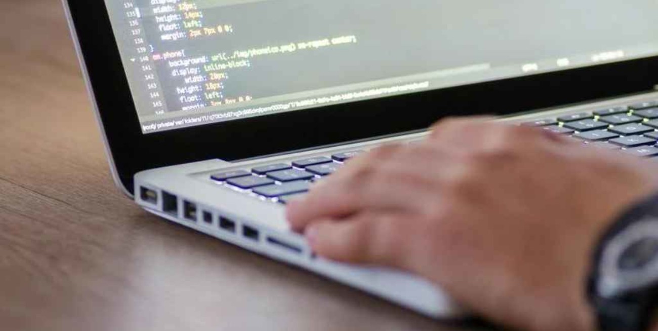 Estafa virtual en Córdoba: un banco deberá indemnizar a un cliente