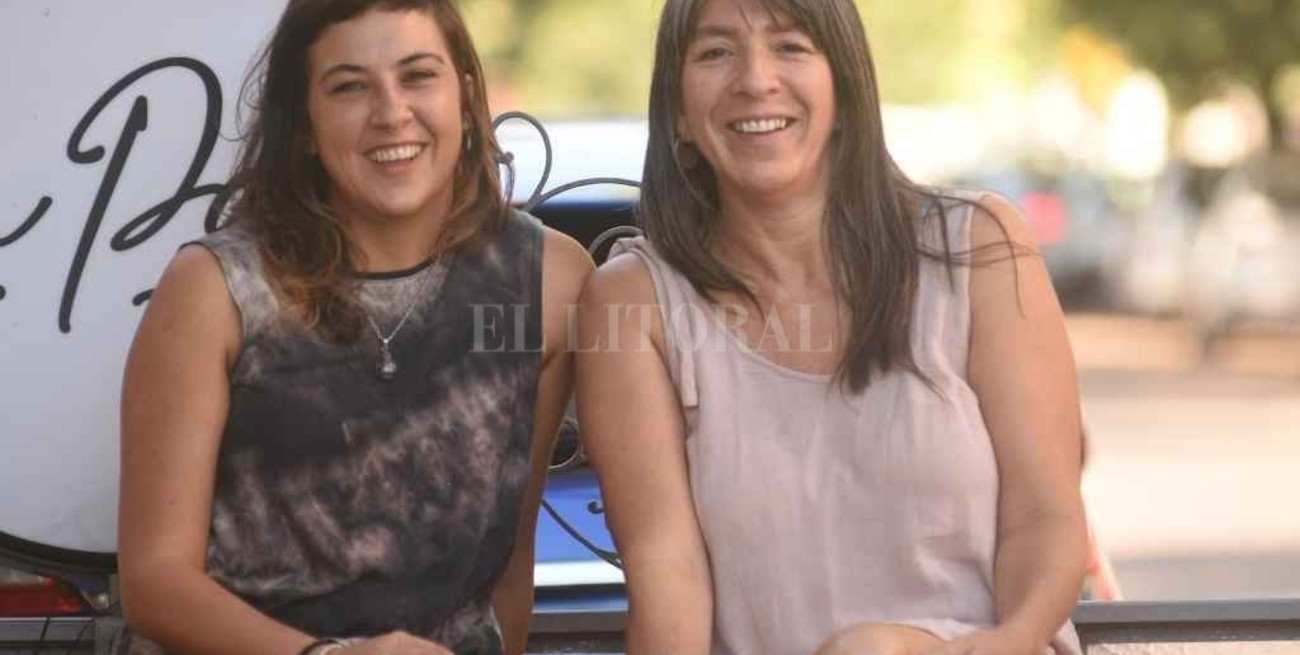 Efemérides con perspectiva de género: otros nombres para la misma historia