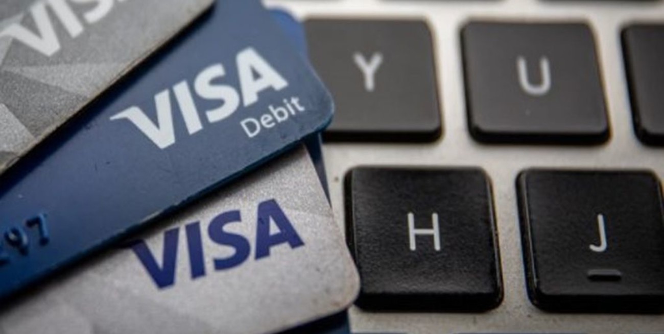 Más de 50 multinacionales dejaron de operar en Rusia luego de la invasión a Ucrania