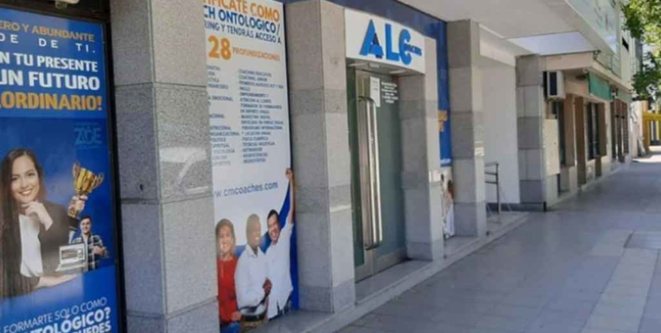 Generación Zoe: declaró el contador de la empresa y detuvieron a una mujer por falso testimonio