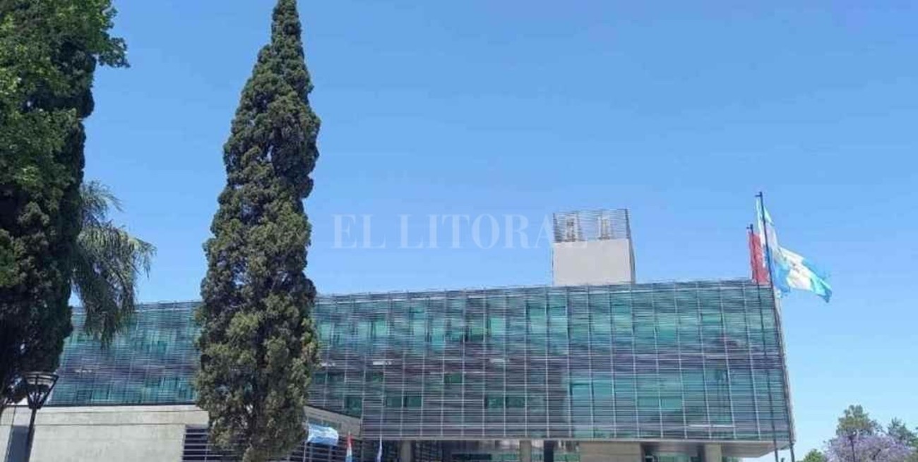 Seguirá preso un hombre acusado de abusar de una niña