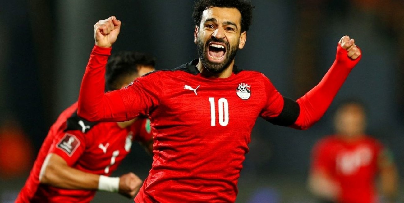 Eliminatorias africanas: se definen los cinco clasificados al Mundial