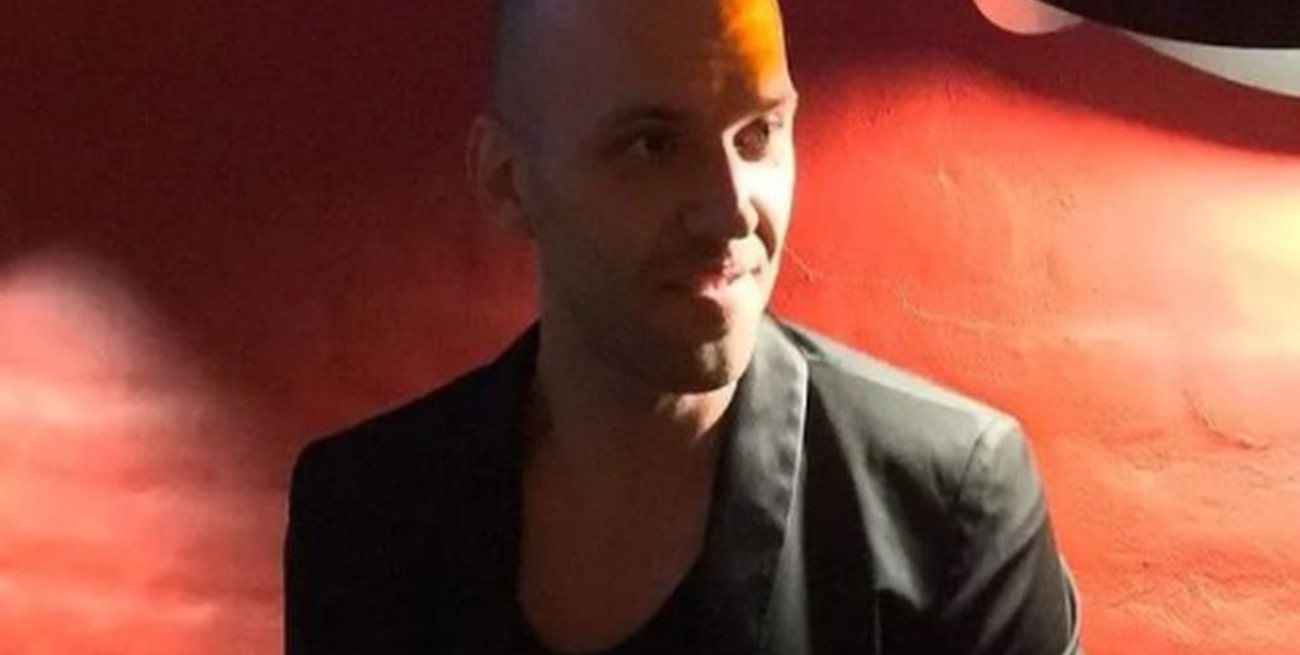 Detienen a un psicólogo sanjuanino por intentar matar a su novia simulando un suicidio