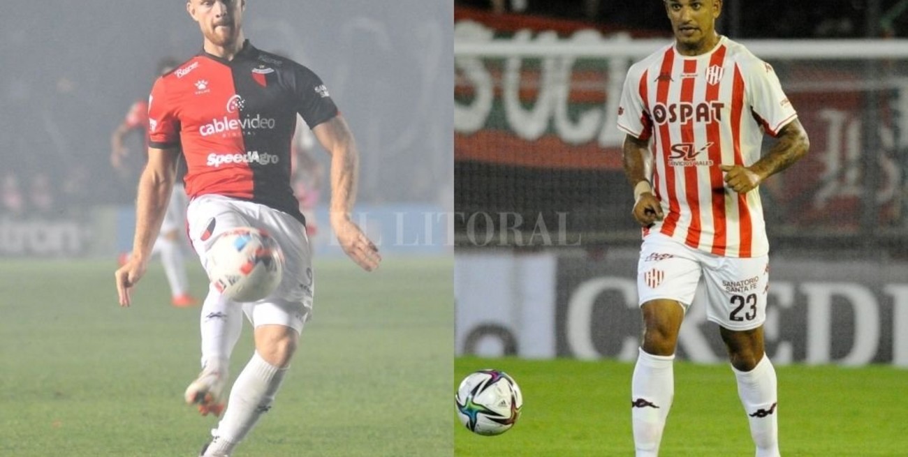 Horarios y TV: inicia la octava fecha de la Copa de la Liga