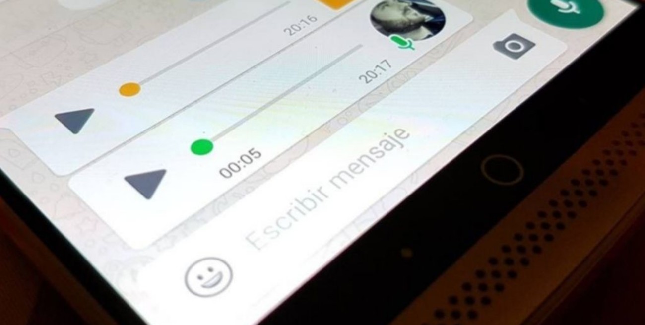 En qué celulares no funcionará más WhatsApp a fines de marzo