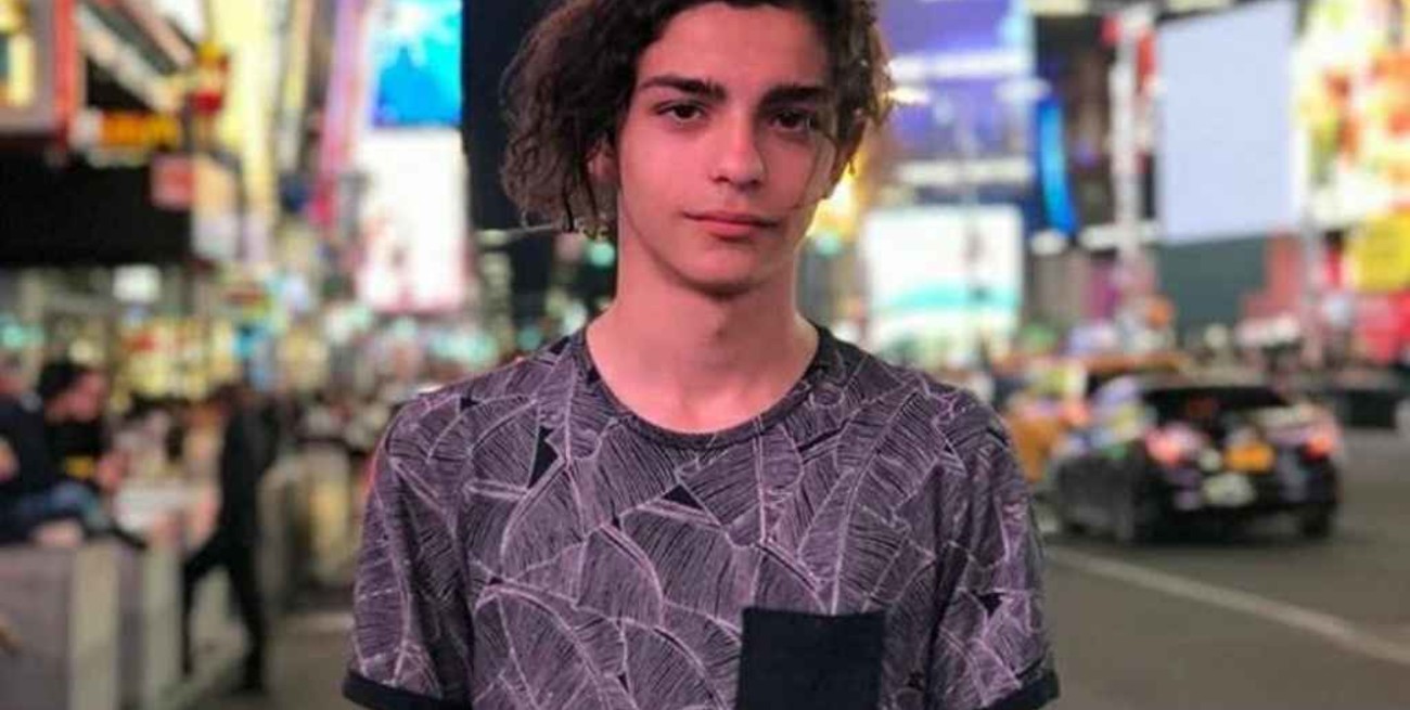 Caso Blas Correa: la Justicia cordobesa envió a juicio a 13 policías