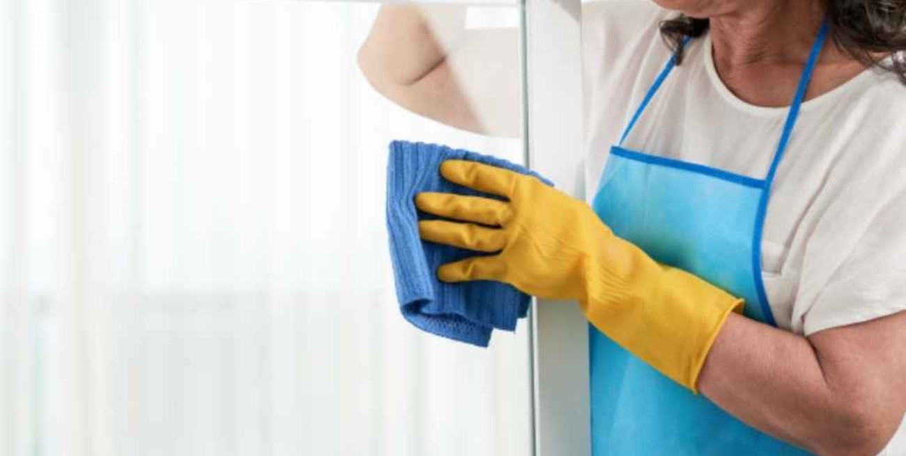 Efemérides del 30 de marzo: Qué pasó un día como hoy 