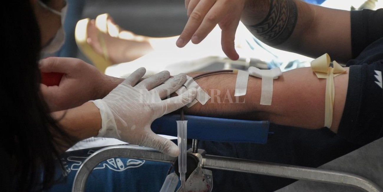 Línea directa: "Imprudencia al volante", "Cuidar el entorno" y otros mensajes