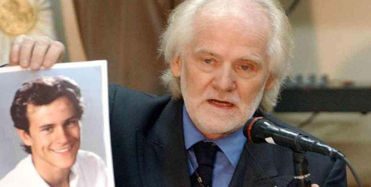 A 18 años del crimen de Axel Blumberg, uno de los condenados espera las salidas de prisión