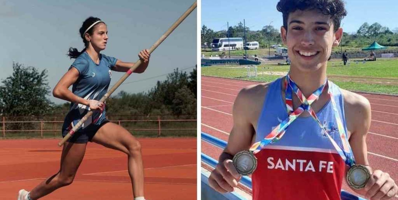 Un emotivo marco para las buenas actuaciones 