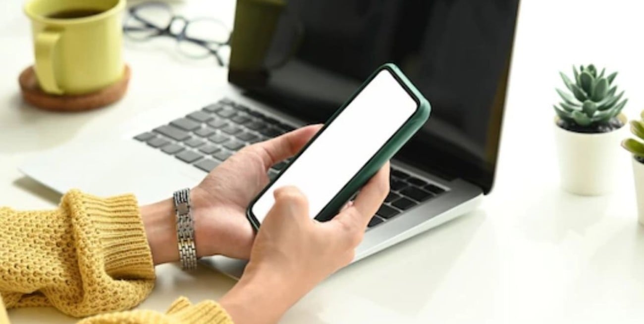 Telecom forma talento digital junior con su programa digitalers