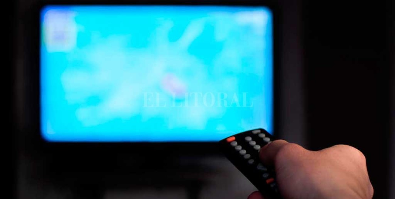 Apagón analógico de la TV abierta: el gobierno confirma un nuevo cronograma