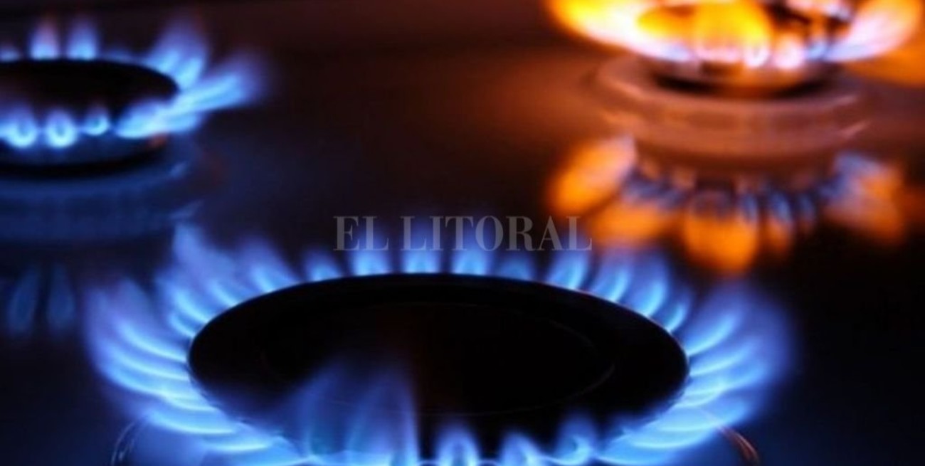 Monóxido de carbono: el 17 % de los usuarios todavía cree que huele a gas