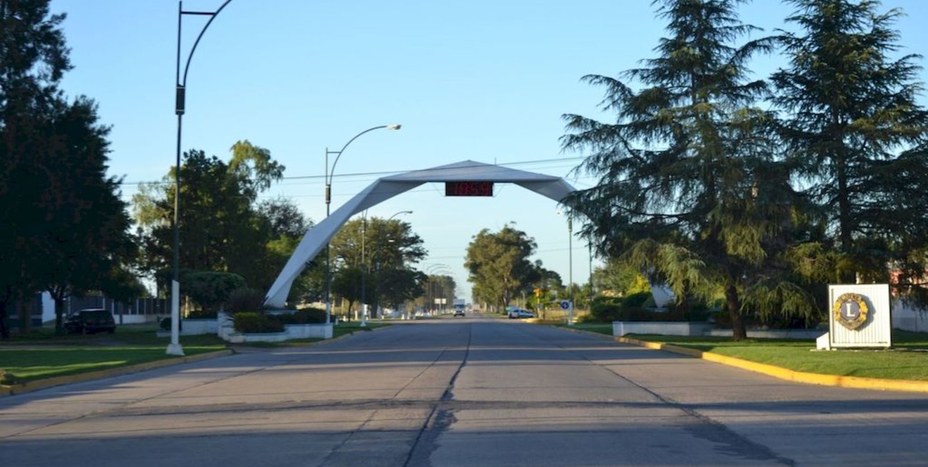 FESTRAM respalda la lucha del gremio municipal de San Carlos Centro