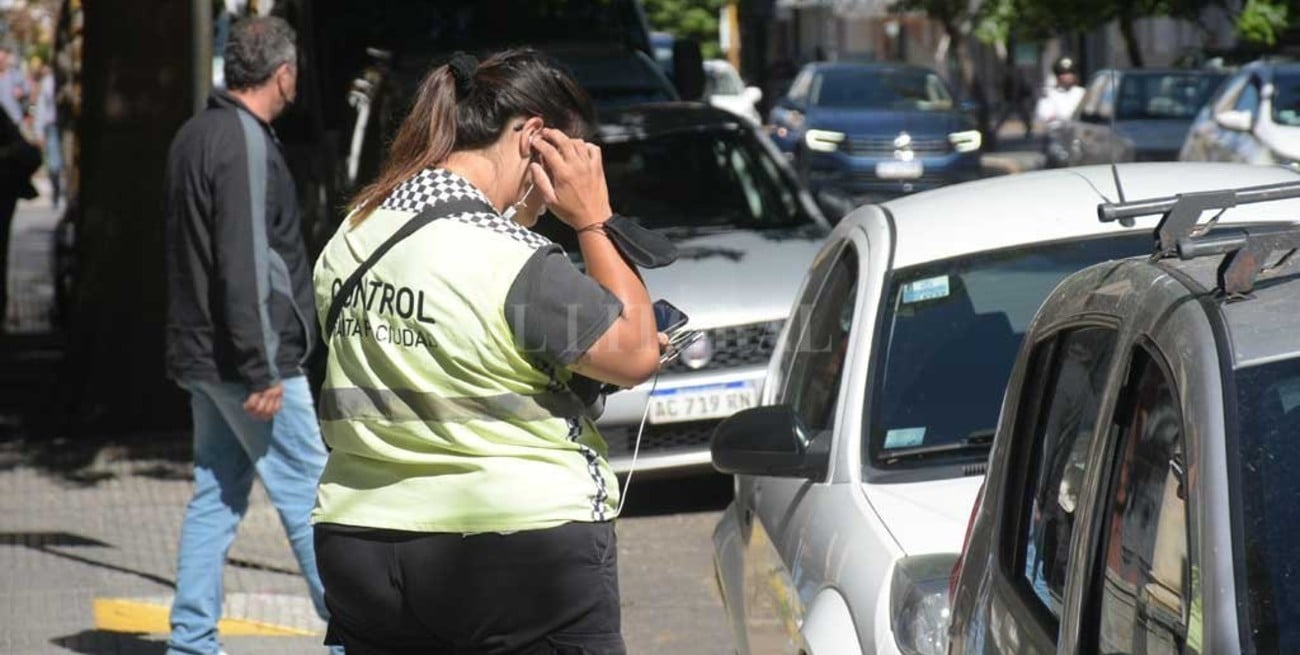 Cómo consultar el estado de multas en la ciudad de Santa Fe