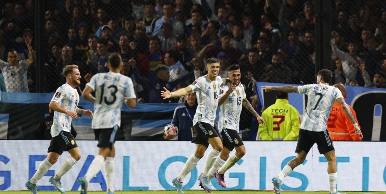 Fideo a la vinotinto, la receta de la feliz despedida