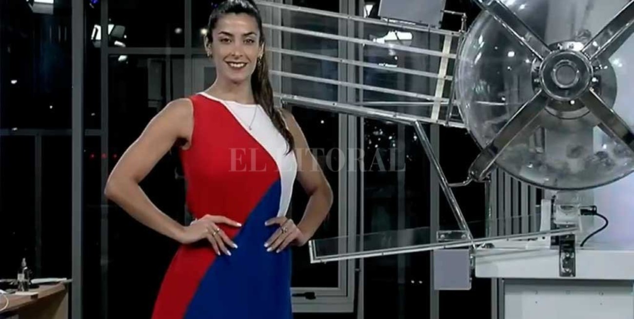 Quini 6: estos son los números favorecidos