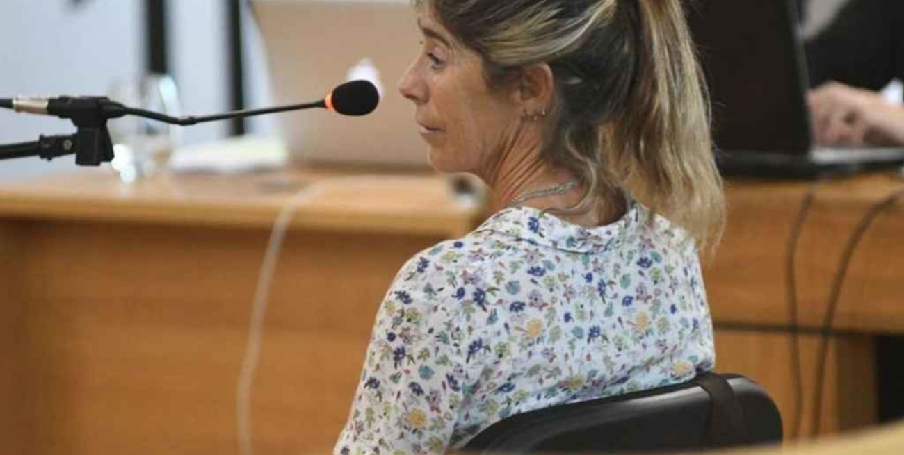 Caso Nora Dalmasso: una amiga de la víctima contó detalles aún no revelados de la última noche
