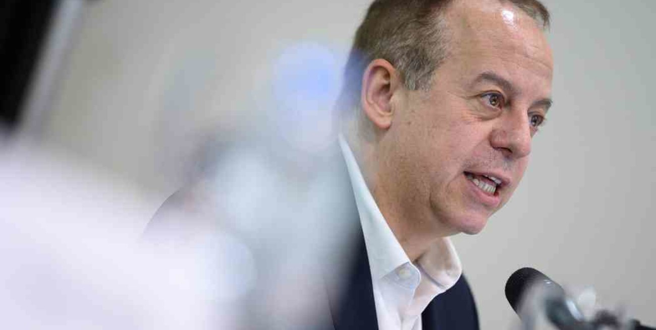 El valor del periodismo en tiempos complejos