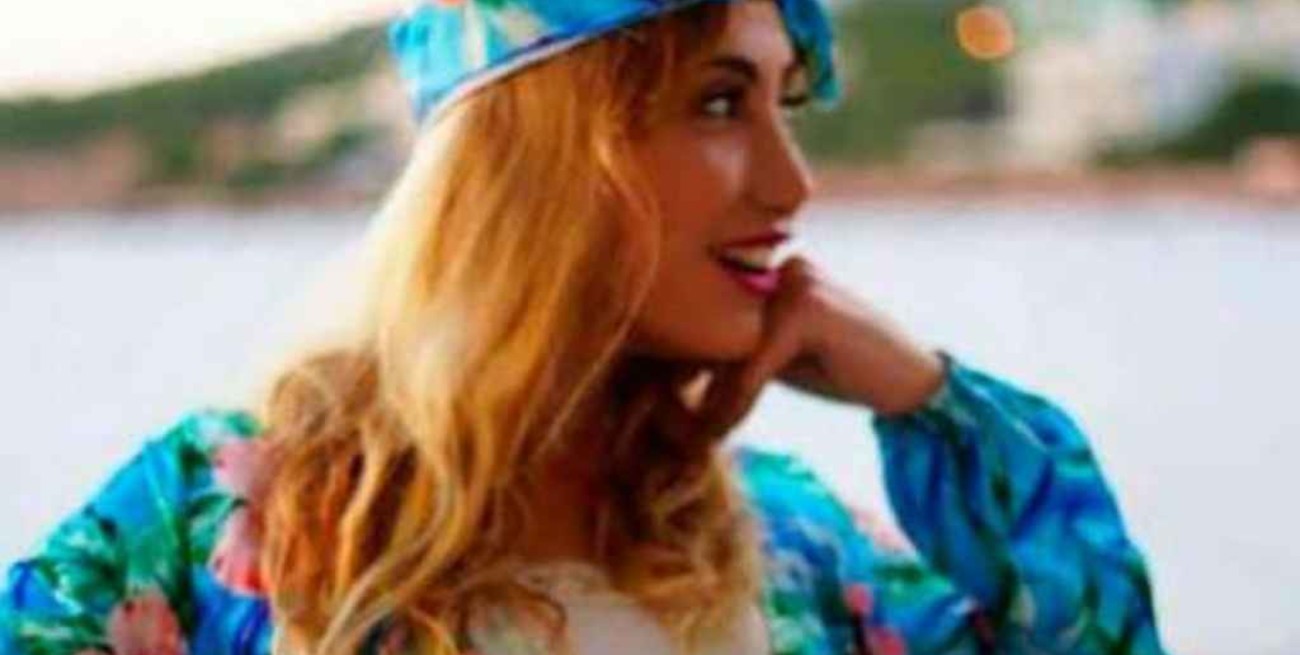 Córdoba: hallaron muerta a "Nati", la primera menor en cambiar su identidad de género