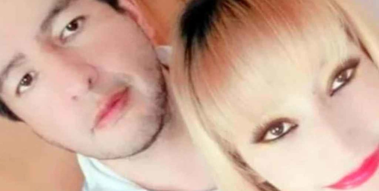 Detuvieron en Buenos Aires a un ex candidato a diputado de Bolivia que decapitó a su pareja y huyó